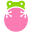Polliwogs Icon