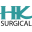 HK Surgical Icon