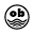 Ocean Beach Company Icon