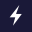 BrandPop Icon