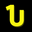 11Urban Icon