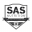 SAS Nutrition Icon