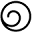 Sanctum Skincare Icon