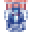 BMF Labs Icon