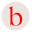 Bethenny Icon