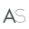 Amoressa Icon