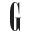 George Edward Icon