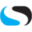 Sondico Icon