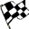 PRW Industries Icon
