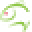 Revive Fishing Icon