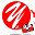Yoexplore Icon