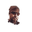 Club Vest Icon