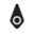 Squid Go Icon
