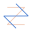 Zerrin Icon