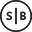 Sandbar Hand Care Icon