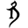 Alchemist Beer Icon