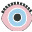 Alemdara Icon