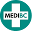 Medibc Icon