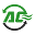PowerSaveAC Icon