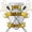 The Spank Academy Icon