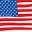 Cyclery USA Icon