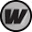 WFO Concepts Icon