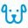 Bullyade Icon
