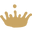 Agua Bendita Icon