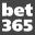 Bet365 Casino Icon
