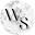 Wallpaper Sales Icon