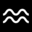 Bedroommood Icon