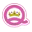 Queen & Co Icon