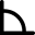 Lumu Icon