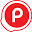 Perfect Company Icon