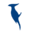 Sanwin Icon