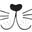 Sweet Pickles Designs Icon