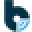 Bass Junkies Icon