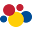 Wonderbread Icon