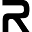 Rincoe Icon