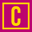 The Crayon Case Icon