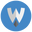 Whitaker Brothers Icon