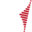 Malektronic Icon