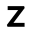 Zoomoni Icon
