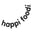 Happi Foodi Icon