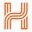 Hema Maps Icon