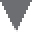 Stainless Tumbling Media Icon