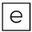Edmond and Co. Icon