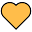 Craftyfever Icon