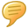 Softros LAN messenger Icon