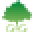 G&G Vitamins Icon